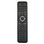 PHILIPS 996590004895, YKF314-005 - vervanging afstandsbediening