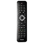 PHILIPS 996590004895, YKF314-005 - authentieke origineel afstandsbediening