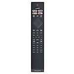 PHILIPS 996592100234 - authentieke origineel afstandsbediening