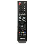 SAMSUNG AA59-00379A - genuine original remote control