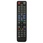 SAMSUNG AA59-00508A - replacement remote control