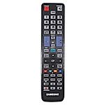 SAMSUNG AA59-00508A - genuine original remote control