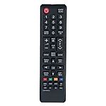 SAMSUNG AA59-00602A - replacement remote control