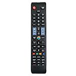 SAMSUNG AA59-00594A - replacement remote control
