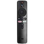 Xiaomi XMRM-00A - genuine original remote control with voice control