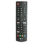 LG AKB75675301 - genuine original remote control