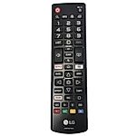 LG AKB75675325 - genuine original remote control