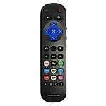 TCL RC280 - replacement remote control