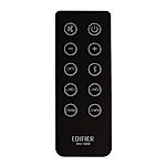 EDIFIER RC10D, RC100, R2000DB - genuine original remote control