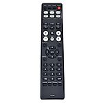 DENON RC-1204 - replacement remote control