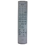 DENON RC-1131 - replacement remote control