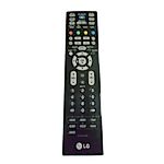 LG MKJ32022835 - genuine original remote control 2nd class