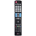 LG AKB74455403 - genuine original remote control