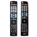 LG AKB74455401 - genuine original remote control