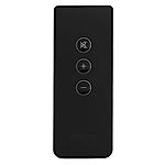 EDIFIER RC10, R1280T, R1600T III, R1800T III, R1600T3, R1800T3 2-0 - replacement remote control