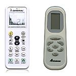 AMANA AP148D, AP14DS, AC562056  - 

mando a distancia compatible de marca General