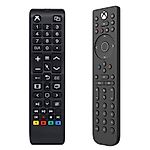 MICROSOFT Xbox Series S,  Series S, Xbox One - control remoto - reemplazo