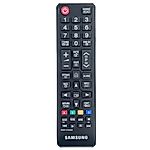 SAMSUNG BN59-01268D - genuine original remote control