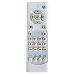 DELL TSKB-IR02 - vervanging afstandsbediening