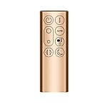 DYSON Pure Cool TP09, DS-969154-19 - authentieke origineel afstandsbediening