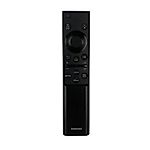 SAMSUNG BN59-01388C - genuine original remote control