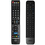 BOSE 809954-0010,  soundbar 500, soundbar 700 - remote control duplicate