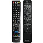 BOSE SOUNDTOUCH 300 - telecomandă duplicat