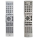 YAMAHA RAX26 - replacement remote control