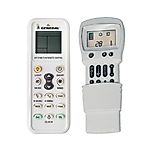 Xpelair Digitemp 41864SK - 

compatible General-branded remote control