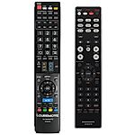 MARANTZ RC003PM - remote control duplicate