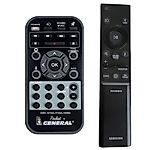 SAMSUNG AH81-15498A - 

remote control
 duplicate
