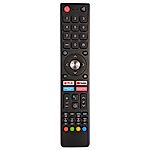 BLAUPUNKT 32HBC5000 - genuine original remote control with voice control