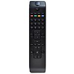 ORAVA RC3902 - replacement remote control
