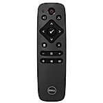 DELL C5519Q, C5517H, C7017T, C7016H, E5515H - authentieke origineel afstandsbediening
