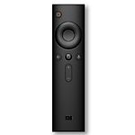 XIAOMI XMRM-002 - genuine original remote control