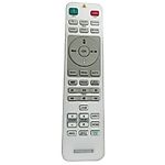 BENQ 5J.JGM06.001,  RCE013 - mando a distancia de reemplazo
