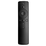 <p> XIOMI Mi Smart TV LED 4A - radio(BT) replacement remote control  with voice control  </p>