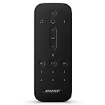 BOSE 810173-0010 Soundbar 500, 900 - genuine original remote control