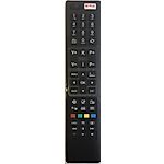 JVC RM-C3179 - genuine original remote control