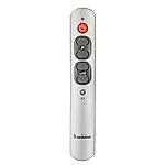 Formuler GTV-BT1 Télécommande vocale Bluetooth hybride avec commande TV  universelle Haut de Gamme - Algiers Algeria