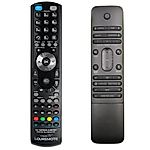 HARMAN KARDON Citation Multibeam 700 + TV control (mini TV) - telecomando il duplicato
