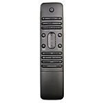 HARMAN KARDON Citation Multibeam 700 - genuine original remote control with voice control