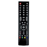 MASCOM MC2350HD IR - genuine original remote control