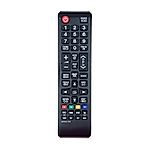SAMSUNG BN59-01175N - replacement remote control