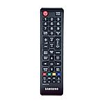 SAMSUNG BN59-01175N - genuine original remote control