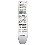 SAMSUNG BN59-01084A - genuine original remote control