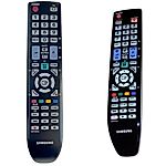 SAMSUNG BN59-00691A - genuine original remote control