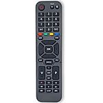 KAON Freesat, UPC, C03600 - original genuino control remoto