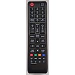 SAMSUNG AA59-00825A - replacement remote control