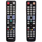 SAMSUNG BN59-01041A - genuine original remote control
